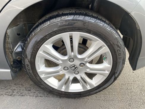 Used 2011 Honda Fit Sport image 17