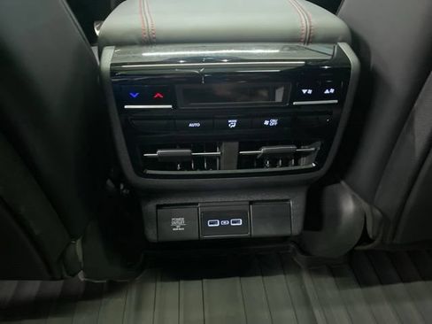 Used 2023 Acura MDX A-Spec AWD/4WD image 32