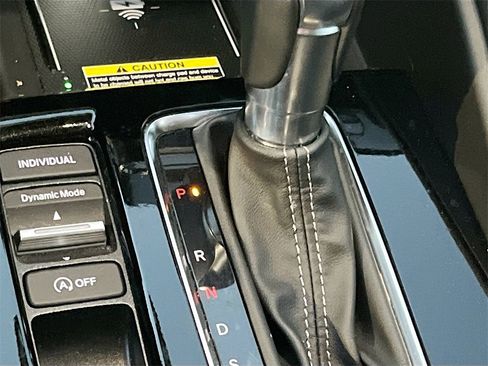 Used 2024 Acura Integra A-Spec image 17