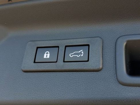 New 2026 Subaru Forester Premium image 10