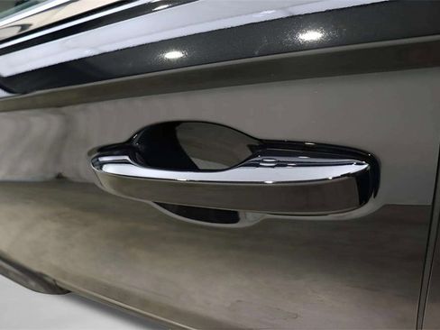 New 2026 Honda CR-V EX-L image 6