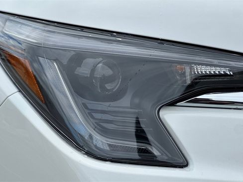 New 2026 Subaru Ascent Touring image 32