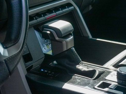 Used 2024 Toyota Tundra SR5 image 18