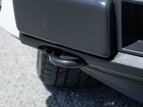 Used 2014 Ford F150 FX4 w/ FX Appearance Package image 43