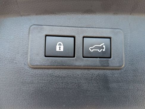 Used 2025 Subaru Outback Touring XT w/ Popular Package #2 AWD/4WD image 33