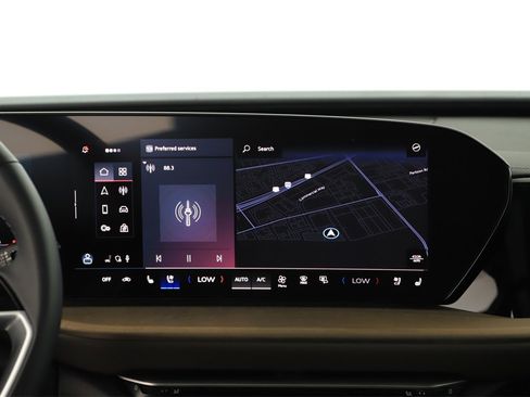 New 2025 Audi Q5 2.0T Premium Plus image 19