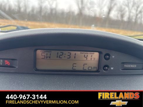 Used 2008 Mitsubishi Eclipse SE image 16