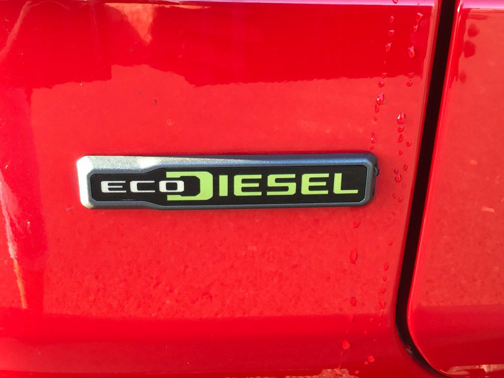 Used 2021 Jeep Wrangler Unlimited Sport AWD/4WD image 6