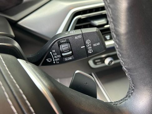 Used 2022 BMW X5 xDrive40i image 38