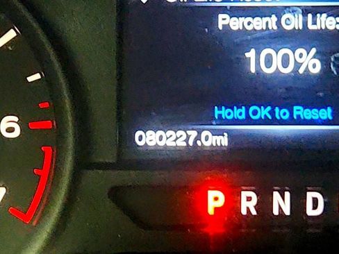 Used 2019 Ford F150 XL w/ Equipment Group 101A Mid AWD/4WD image 14