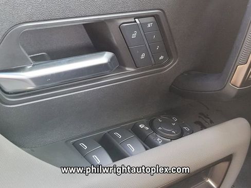 New 2024 GMC Hummer EV 3X w/ Omega Edition image 27