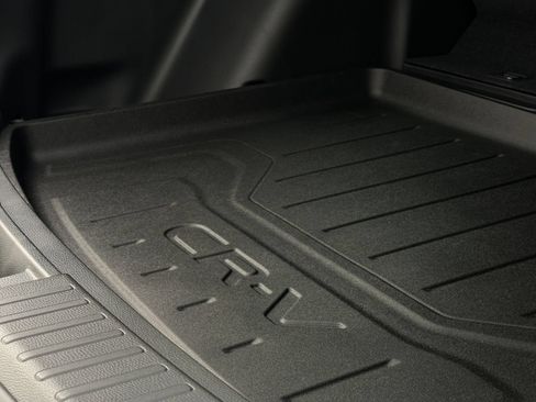 New 2026 Honda CR-V EX-L image 41