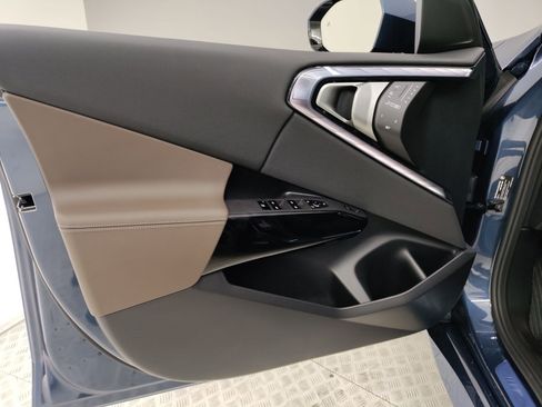 New 2026 BMW X3 xDrive30 w/ M Sport Package image 11