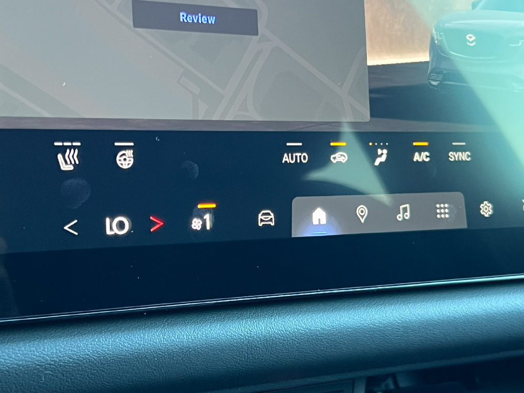 New 2026 MAZDA CX-5 Preferred AWD/4WD image 22