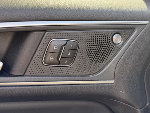 Certified 2021 Ford Edge Titanium w/ Equipment Group 301A image 27