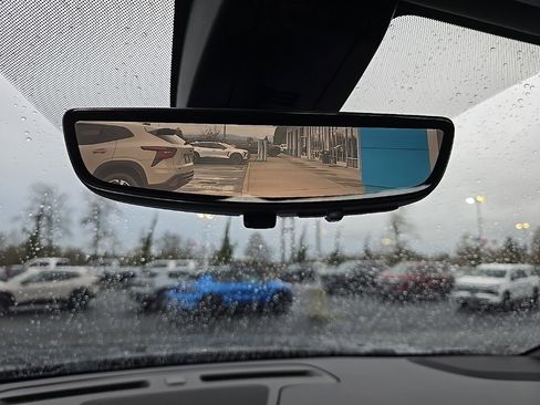 Used 2022 Chevrolet Suburban Premier image 19