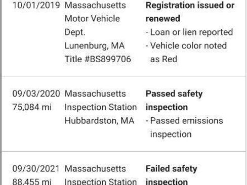 Used 2014 MINI Cooper Countryman S image 56