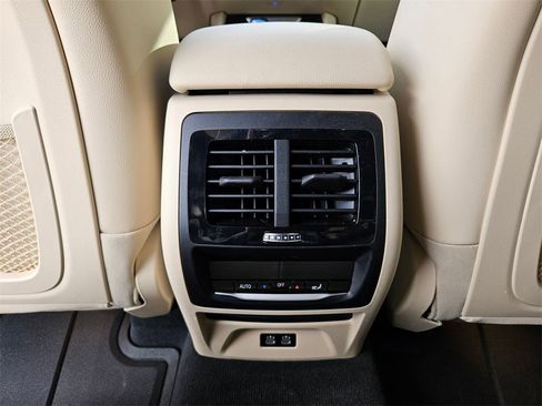 Certified 2022 BMW X3 xDrive30i w/ Premium Package 2 image 22