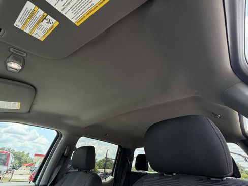 Used 2019 Ford F150 XL w/ Equipment Group 101A Mid AWD/4WD image 14
