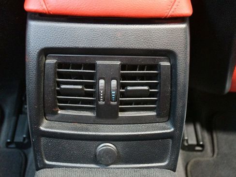 Used 2014 BMW 428i Convertible image 82