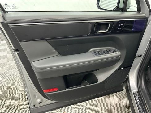 New 2026 Hyundai Santa Fe Calligraphy image 11