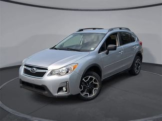 Used 2016 Subaru Crosstrek 2.0i image 1