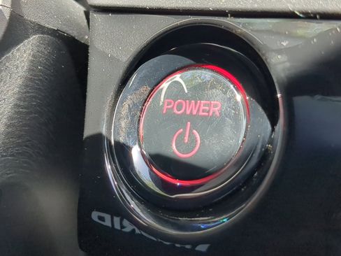 New 2025 Honda Accord Sport image 28