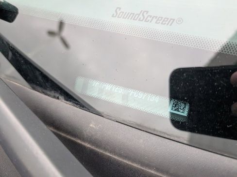 Used 2023 Ford F150 Lariat w/ Equipment Group 502A High image 40