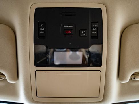 Used 2017 Lexus RX 350 AWD w/ Premium Package image 39