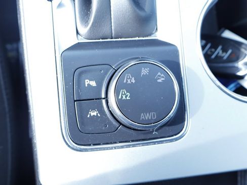 Used 2023 Chevrolet Blazer LT w/ Convenience Package AWD/4WD image 34