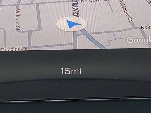 New 2026 Chevrolet Traverse RS w/ LPO, Floor Liner Package image 12