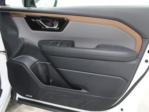 New 2026 Subaru Forester Sport image 24