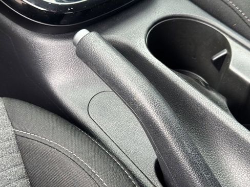 Certified 2023 Kia Soul EX image 27