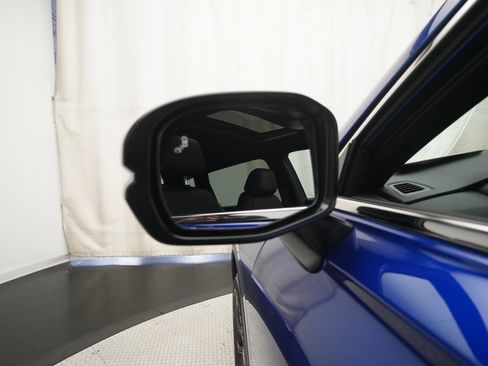 Certified 2024 Honda CR-V Sport-L image 25