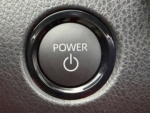 New 2026 Toyota Camry XSE image 18