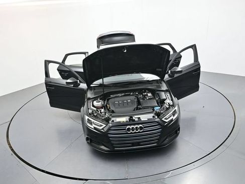 Used 2020 Audi A3 2.0T Premium FWD image 46