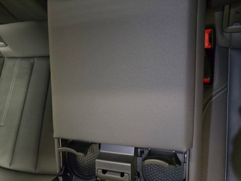 Certified 2025 Audi A5 2.0T Premium Plus w/ Convenience Plus Package image 35