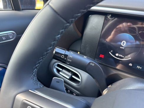 New 2026 Hyundai Palisade Calligraphy image 39