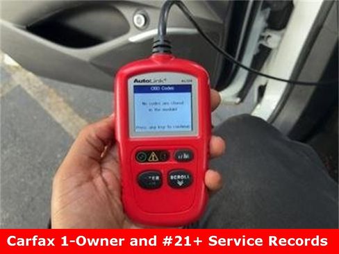 Used 2020 Buick Enclave Essence image 43