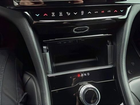 New 2026 Jeep Grand Cherokee L Limited image 33