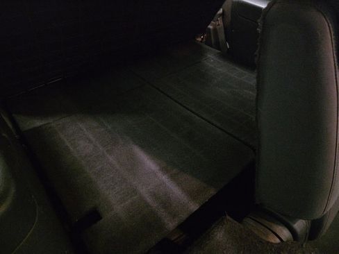 Used 2014 Ford Flex SE image 9