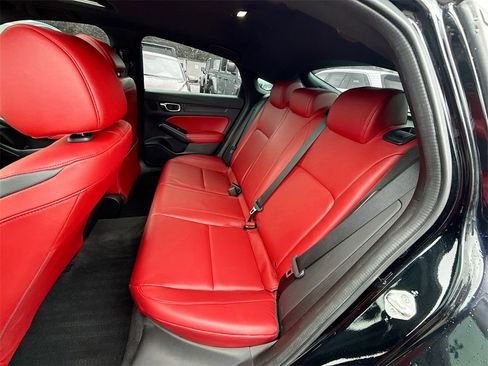 Used 2023 Acura Integra A-Spec image 27