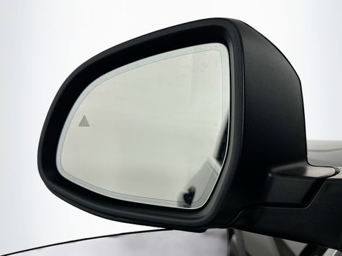 Used 2024 BMW X3 sDrive30i image 16