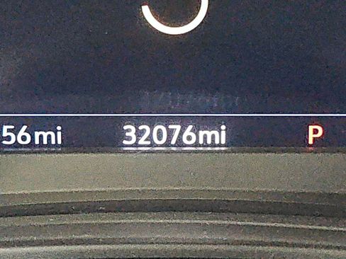 Used 2020 Cadillac XT6 Sport w/ Platinum Package image 10