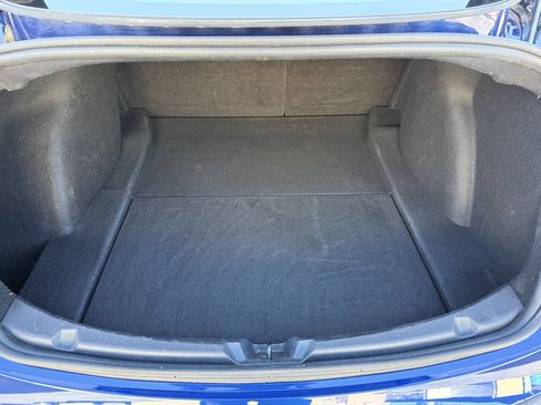 Used 2023 Tesla Model 3 Standard Range RWD image 24