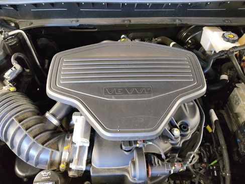 Used 2022 Chevrolet Blazer LT AWD/4WD image 30