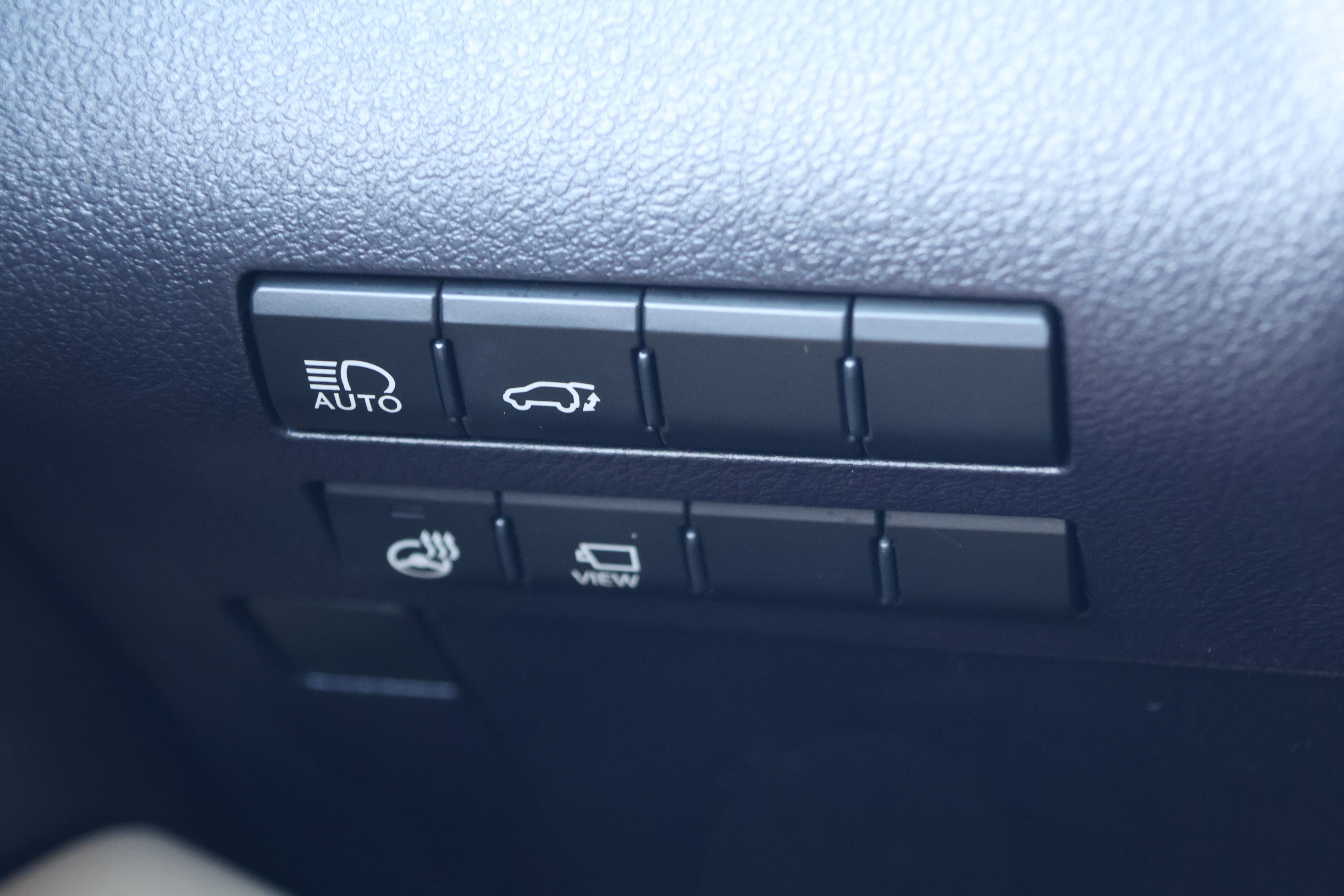 Used 2022 Lexus RX 350 FWD w/ Premium Package image 15
