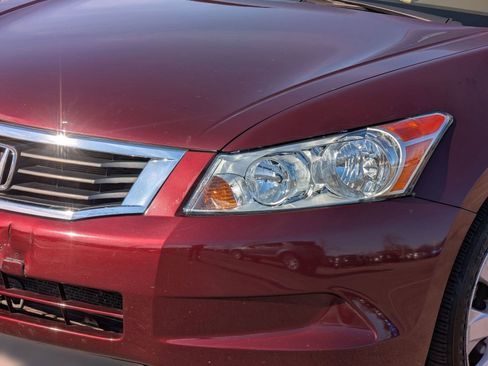 Used 2010 Honda Accord EX-L image 11