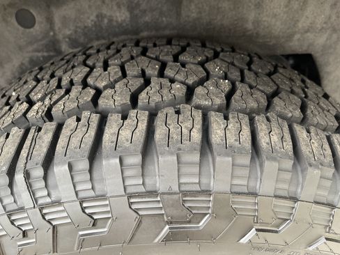 Used 2023 Ford Expedition XL AWD/4WD image 24