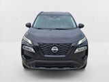 Used 2023 Nissan Rogue SV w/ SV Premium B Package image 2